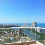 Apartamento Amoblado Cerca al Mar