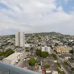 Apartamento Amoblado Cerca al Mar
